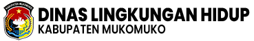 logo opd
